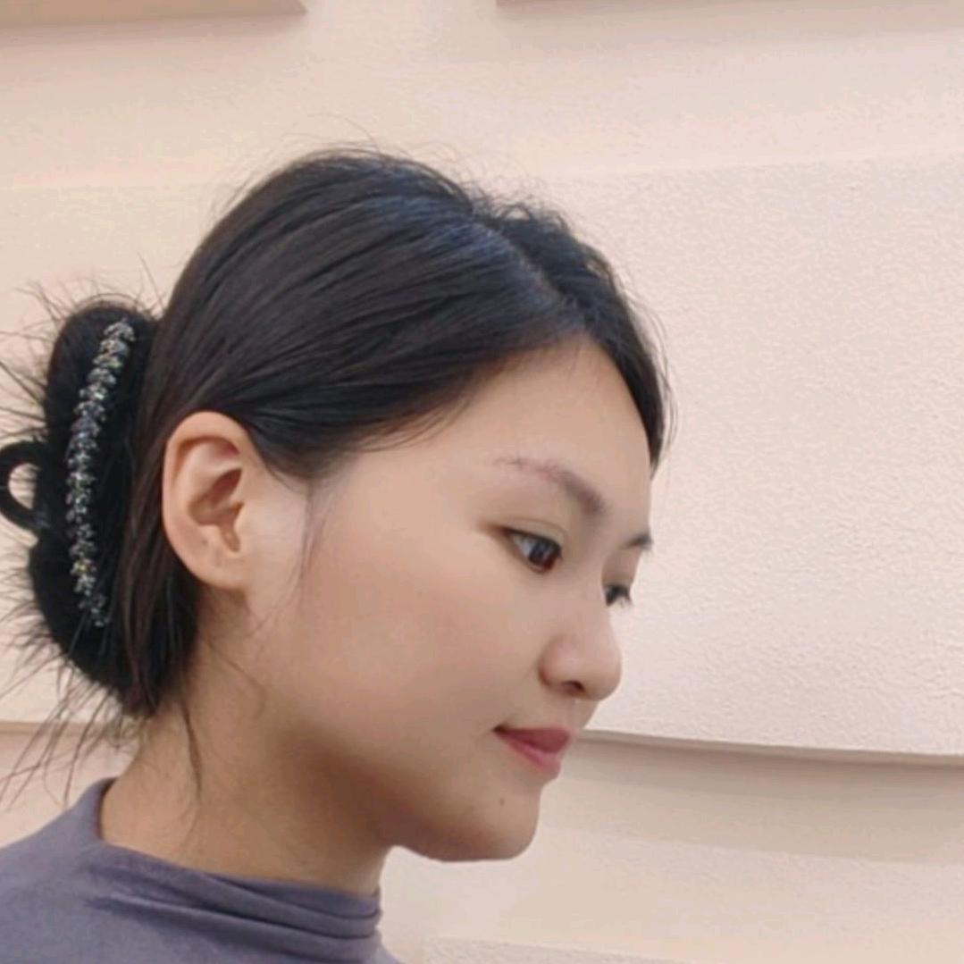 石牌淑时尚女装