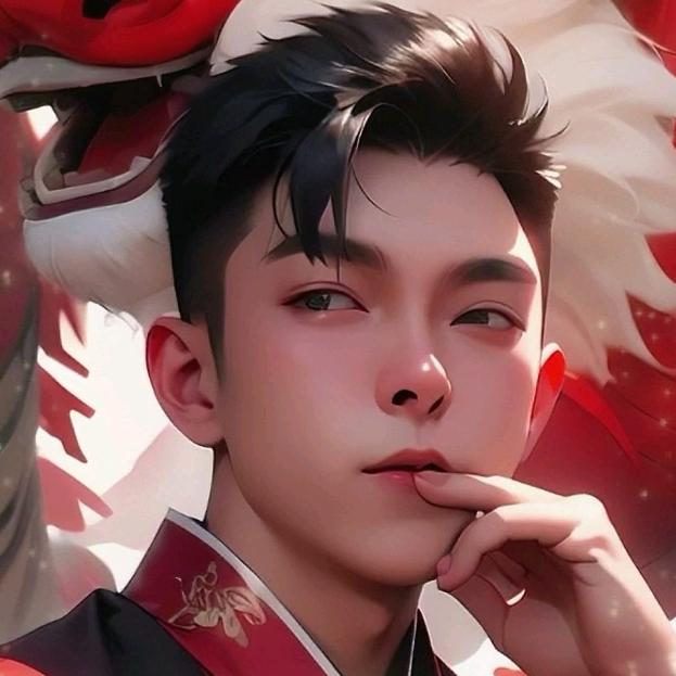 🐯¹².₁₆竇昰我℘࿐