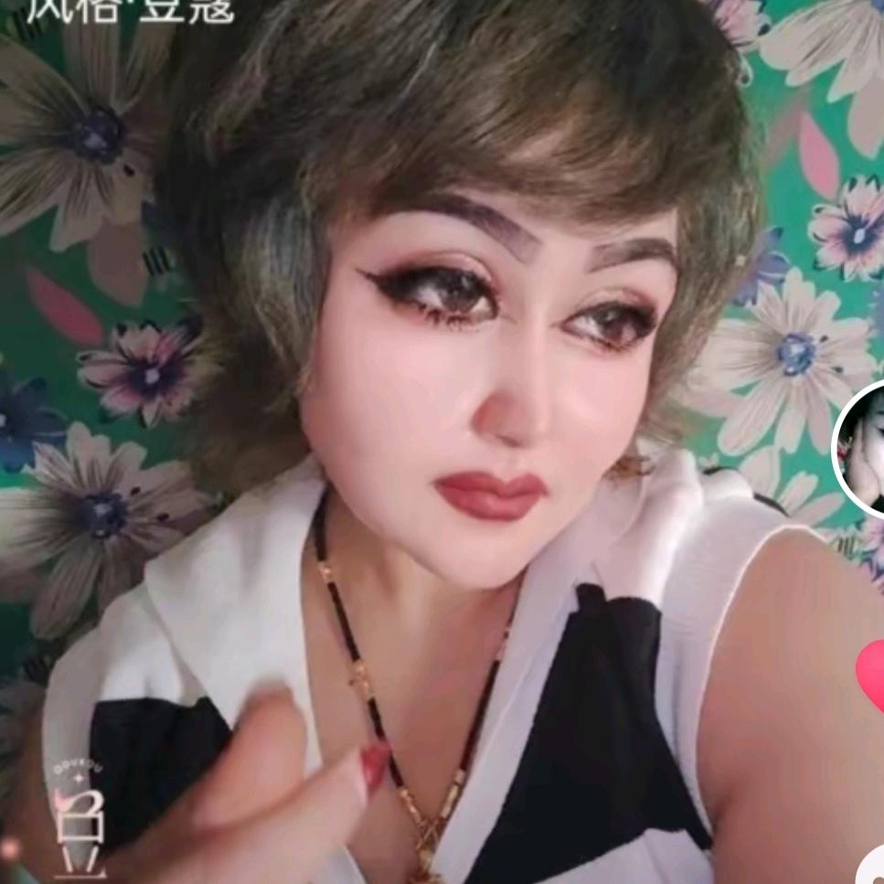 🌹很久思念🌹