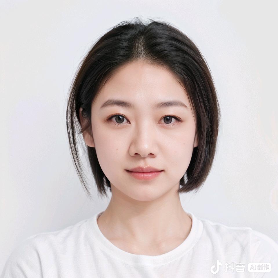 怦然心动💋