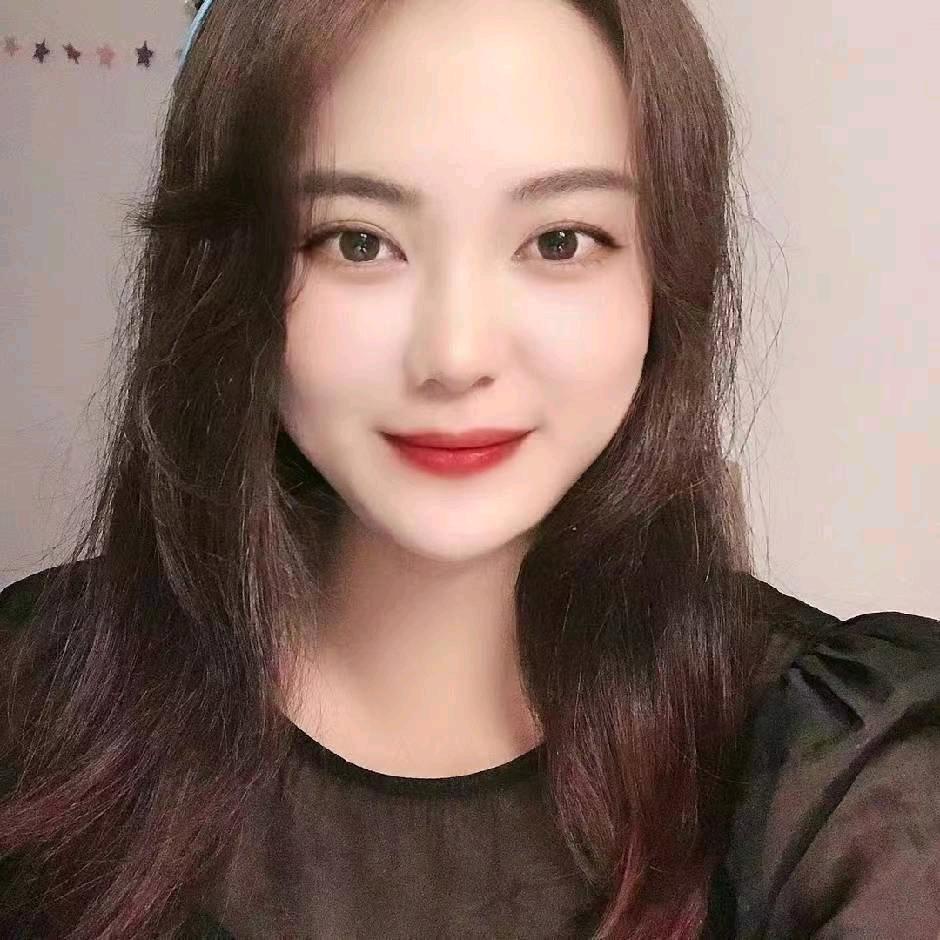 五指山瑞鸿房地林女士