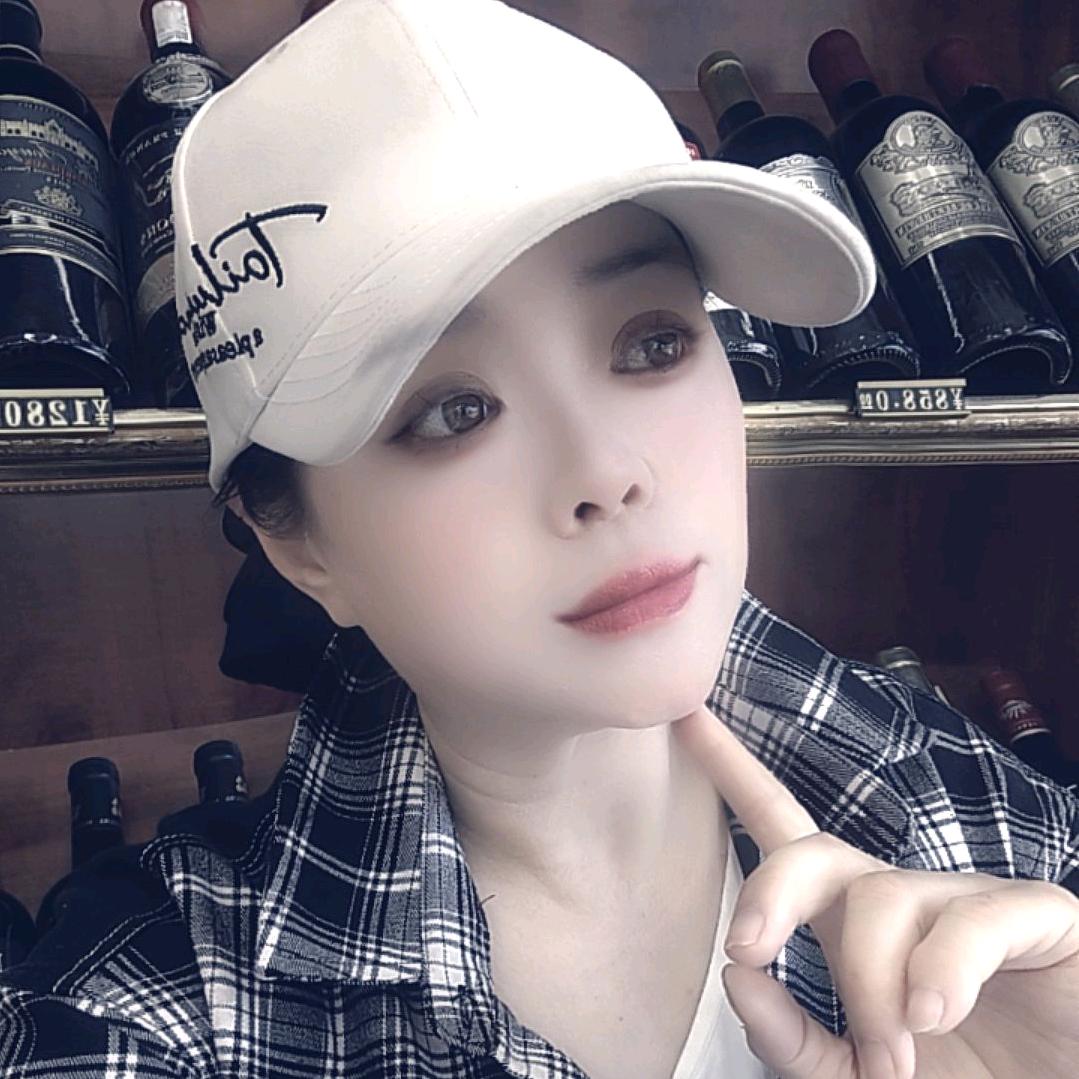 ꫛ᭄为自己🌻拼未来ꦿ້໌ᮨ࿐