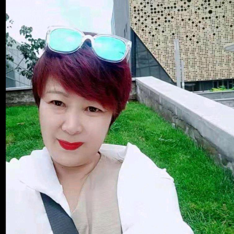 苗妈优选