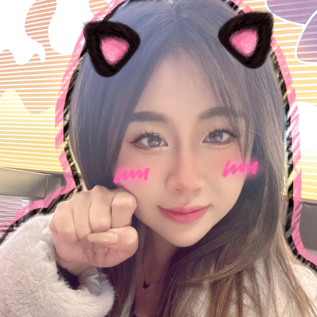 娜娜去哪野
