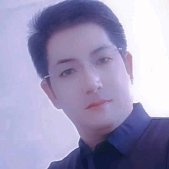 吉祥宏哥
