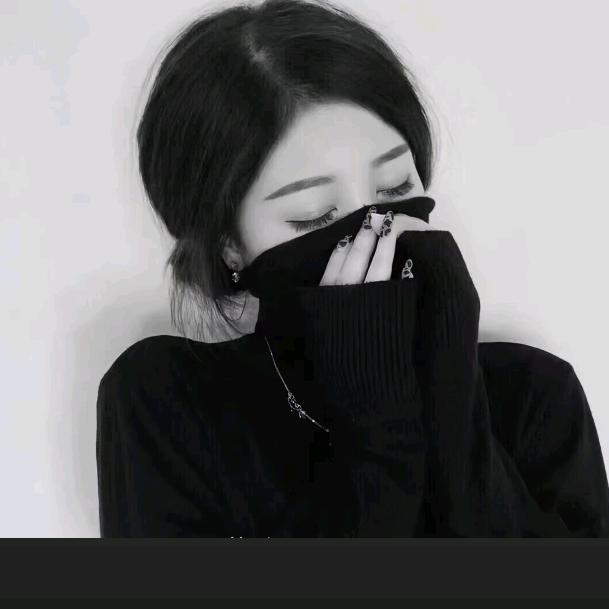 ꧔ꦿ᭄珍惜💞才配拥有꧔ꦿ᭄: ꧔ꦿ᭄