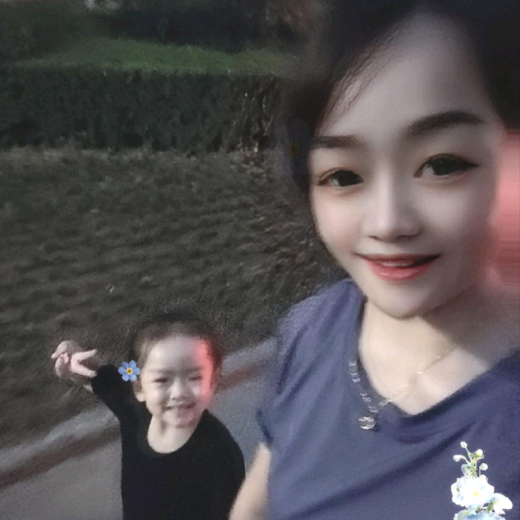 💞心若简单💞