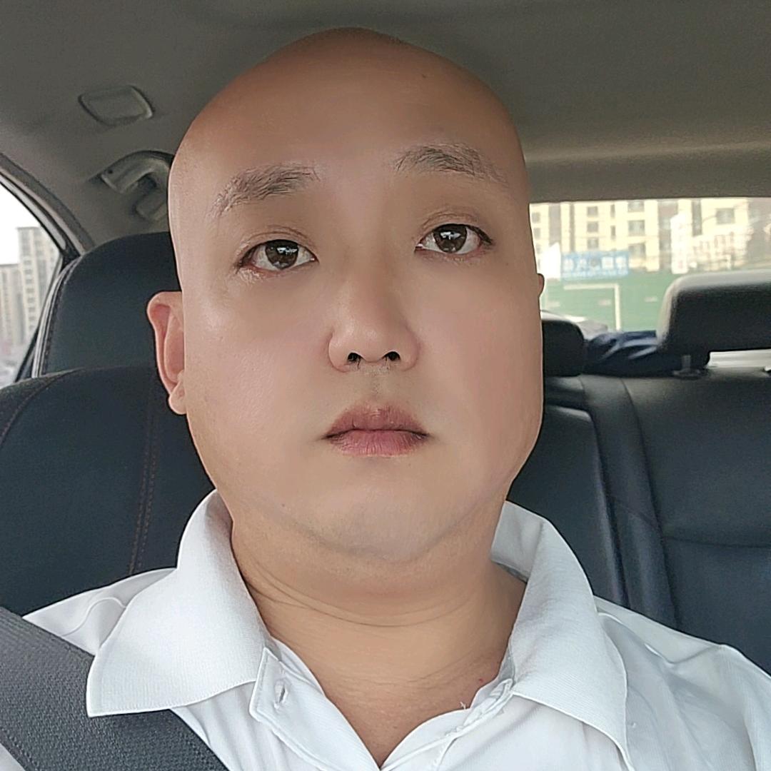 天津商务车改装二哥
