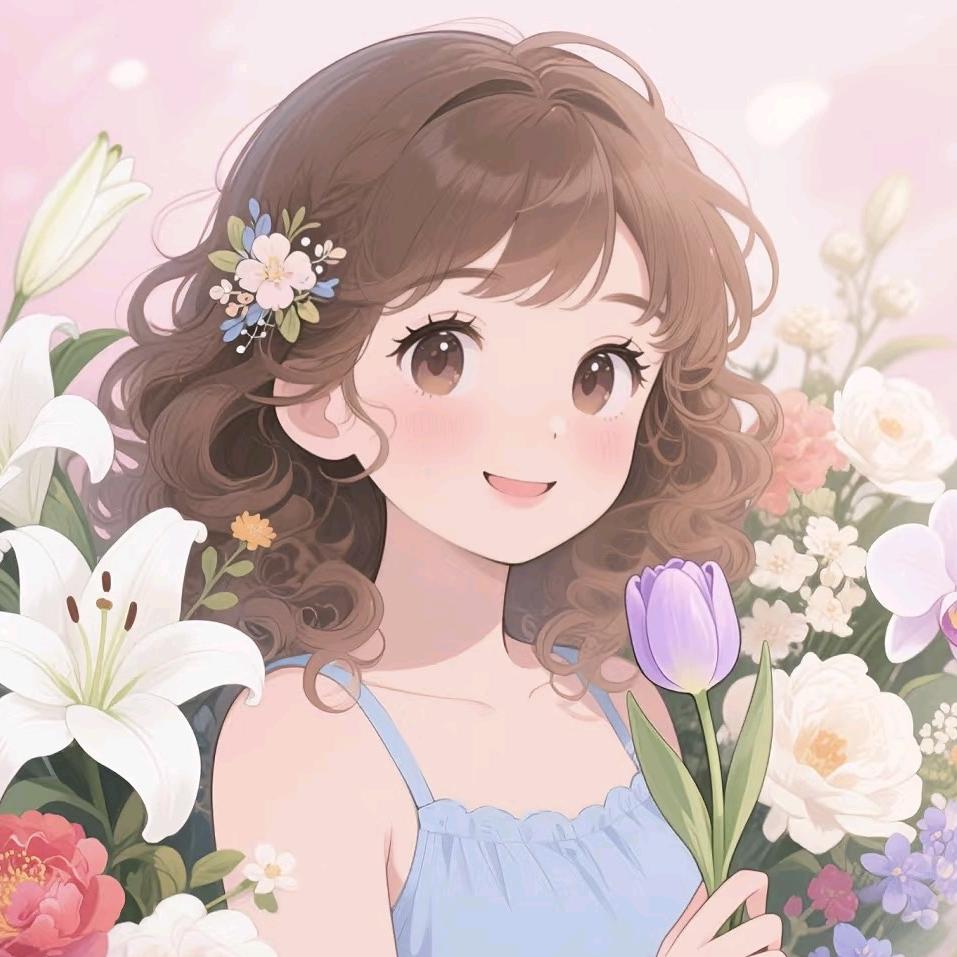 ❤❤玥玥爱生活，好物分享