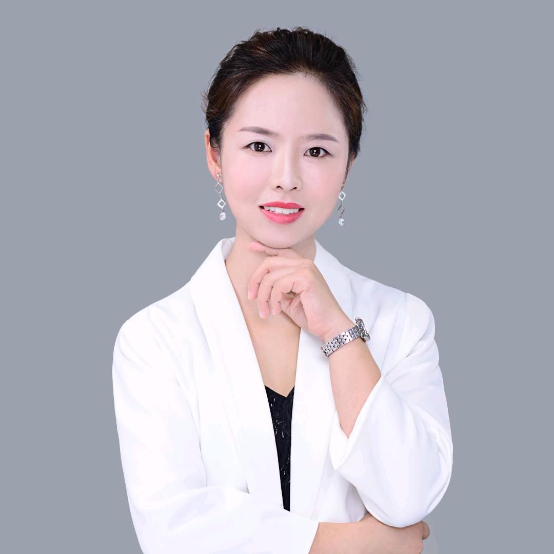 曾老师～专注儿童体质调理