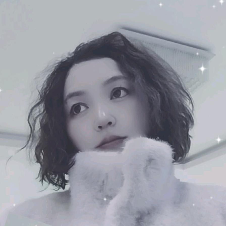 阿杜