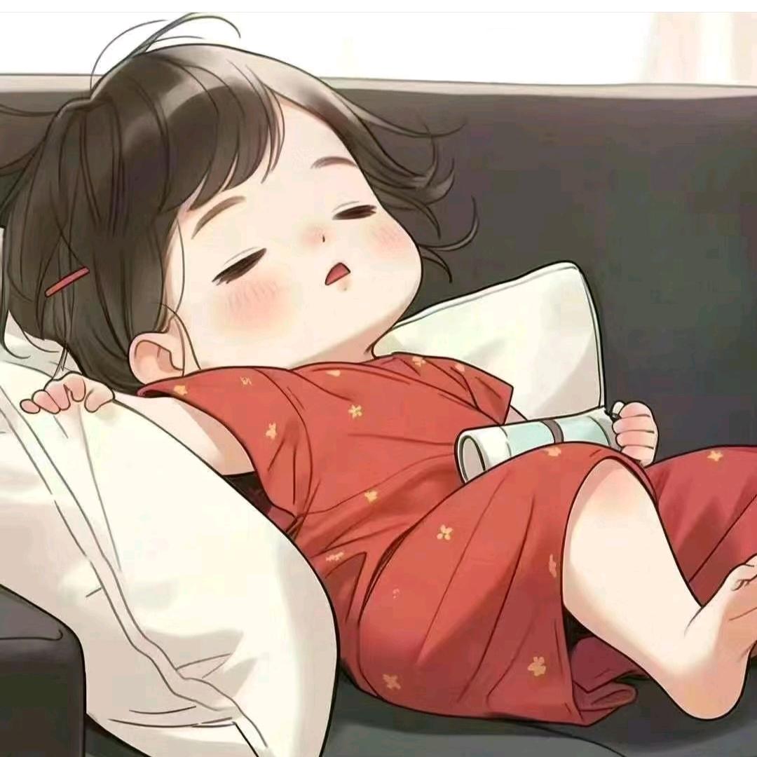 书执超爱玩