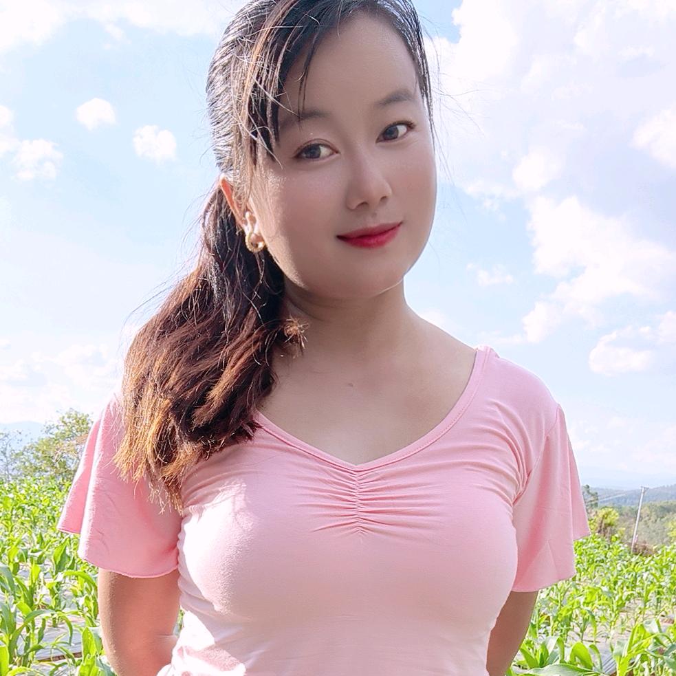 真诚交友😘凤宝