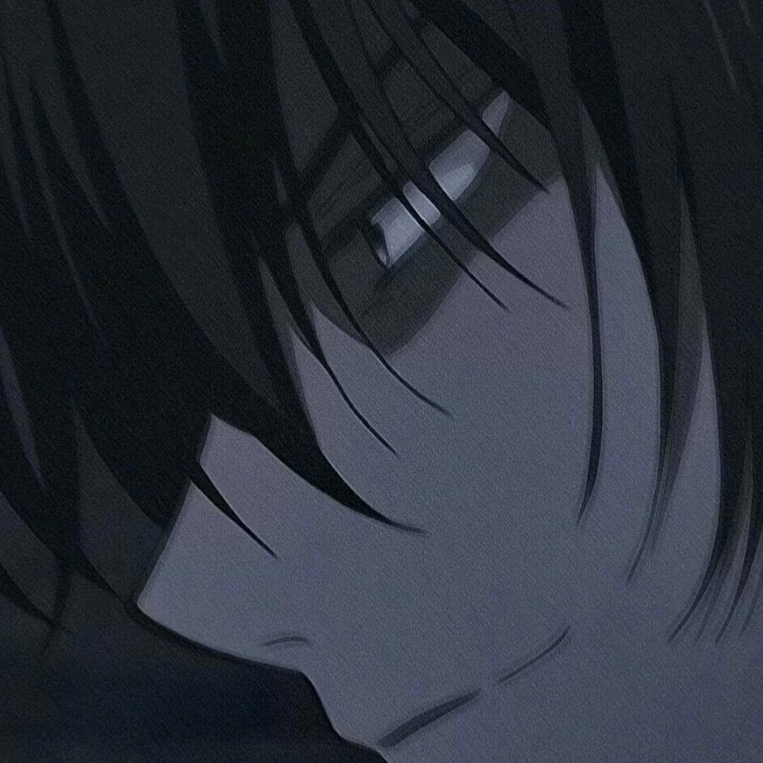 cf专业被爆头户