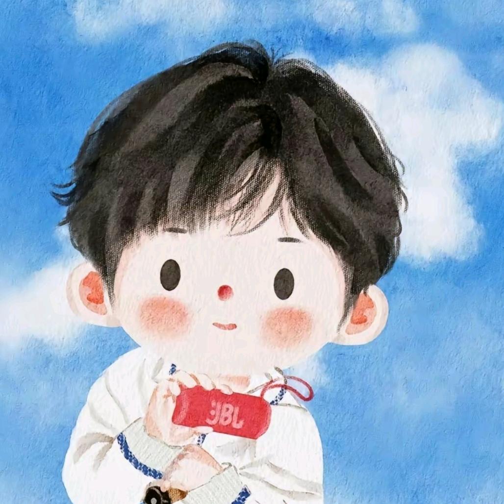 柠檬很酸77毅很甜-限流求捞