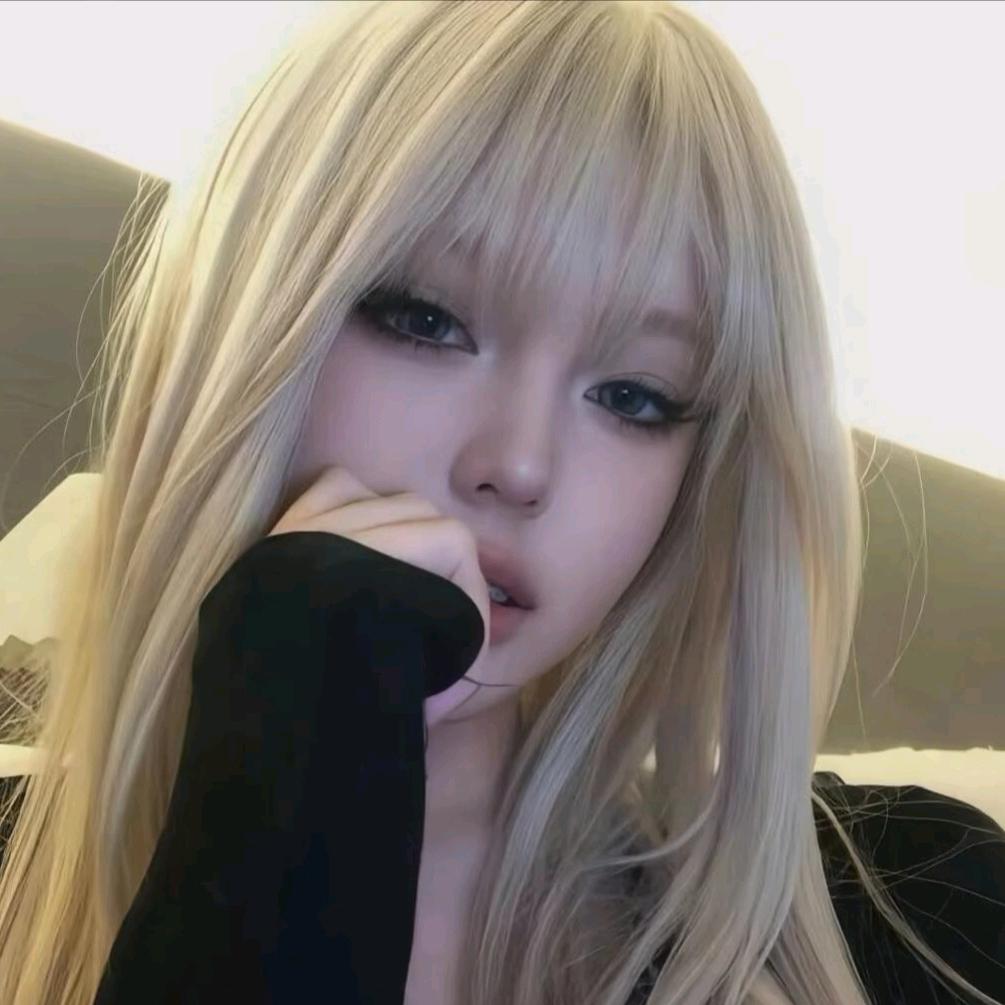 ღ小乖ღ³.