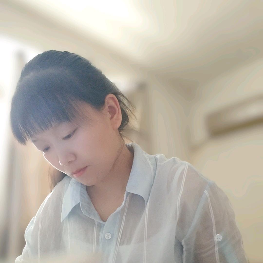 满
