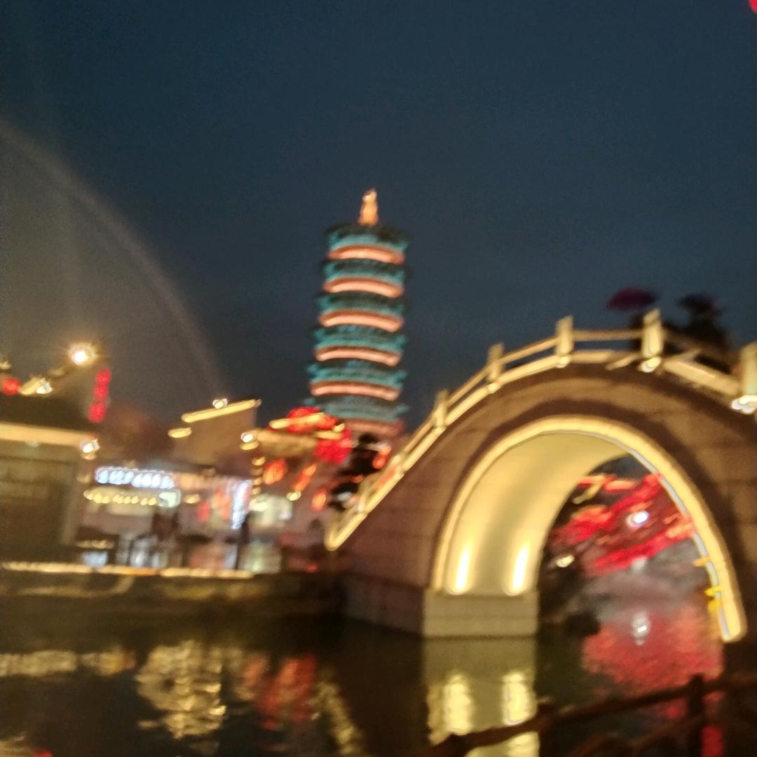 抖😀音(^_^)ノ哥