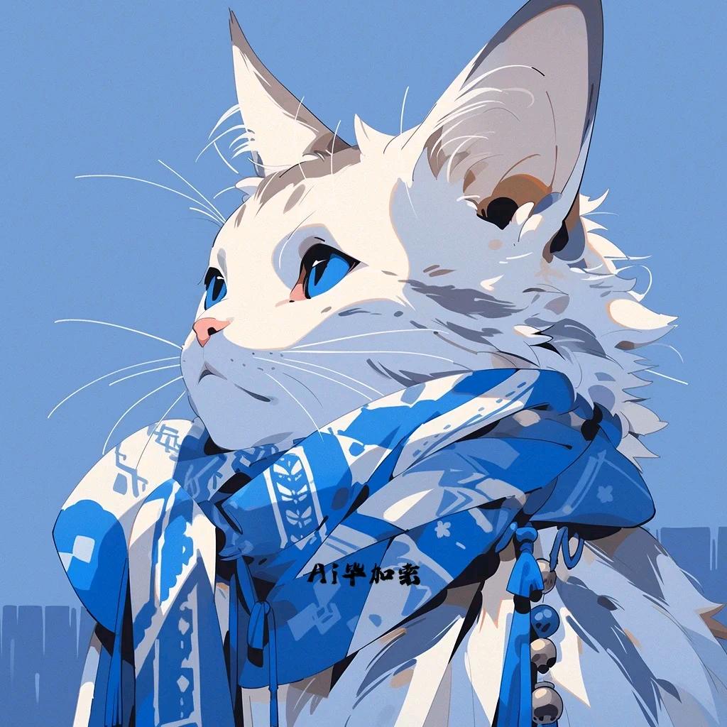 汽车维修毛师