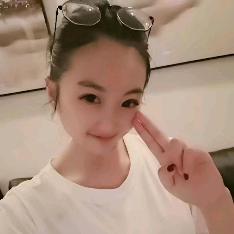 好想淘就想买