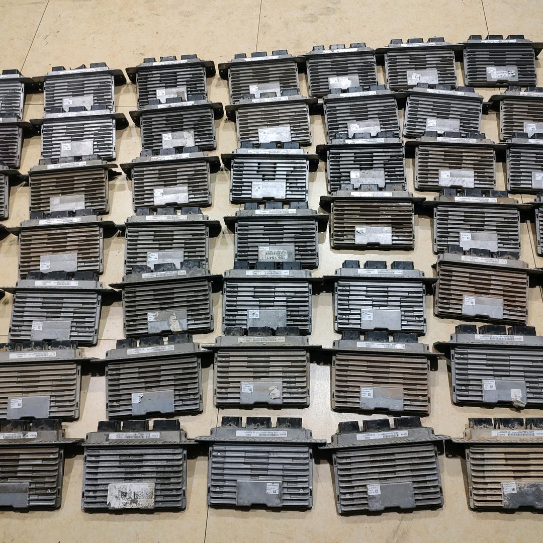 升跃（设计师）汽车电脑