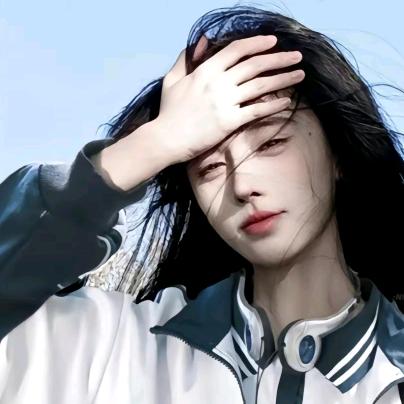 沂安