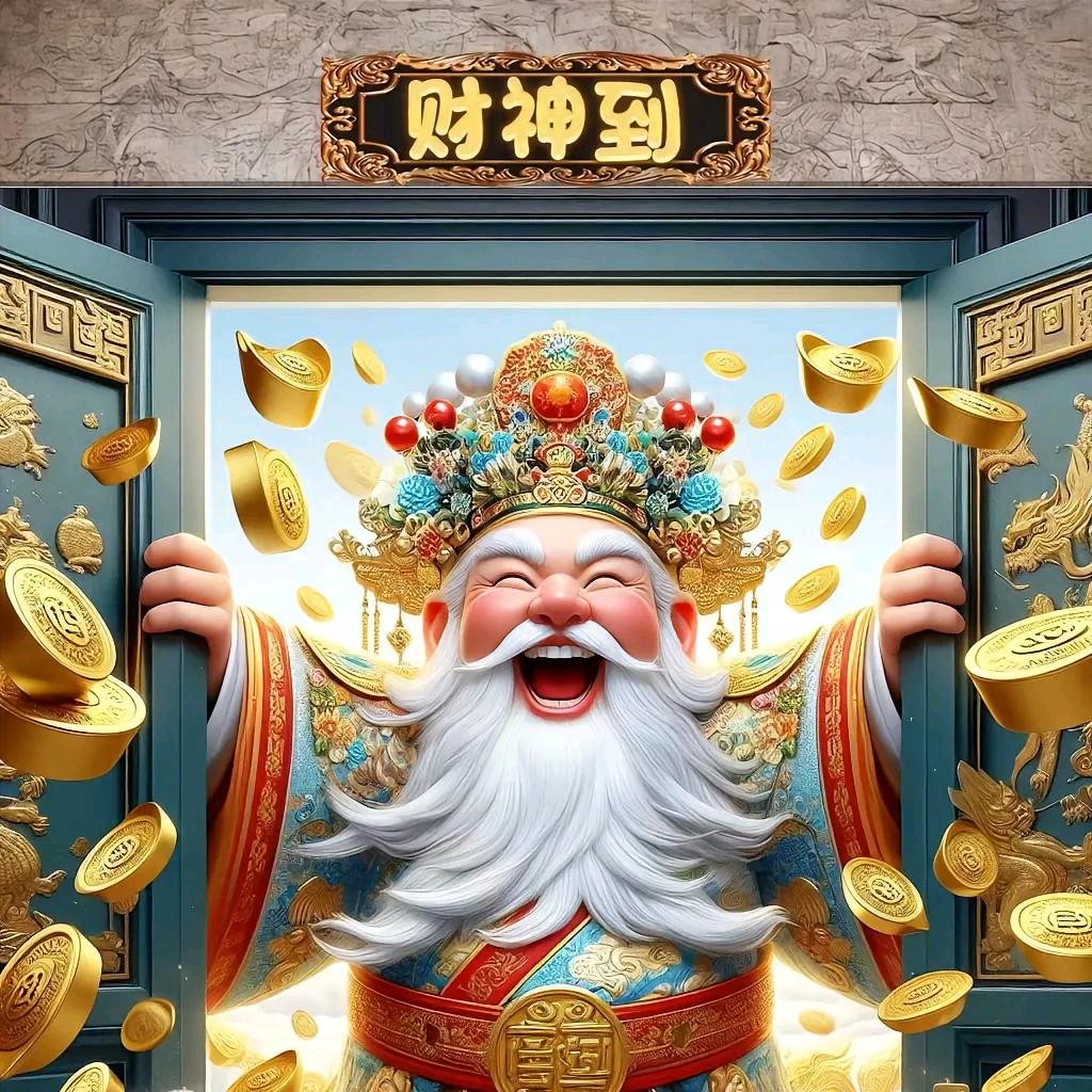 晓凡