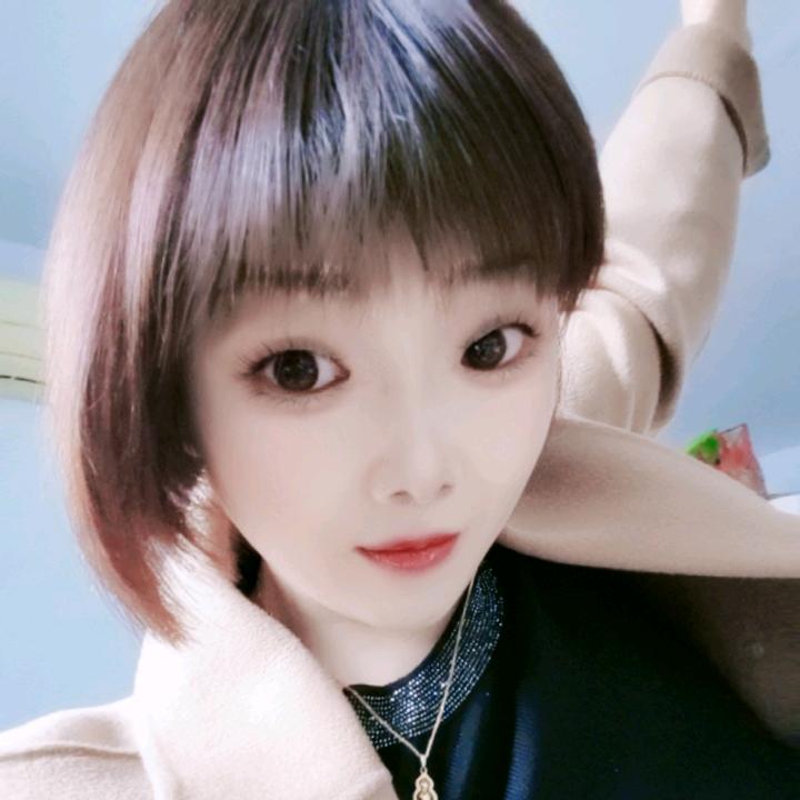 敏
