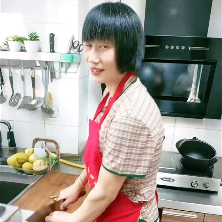 峰回路转