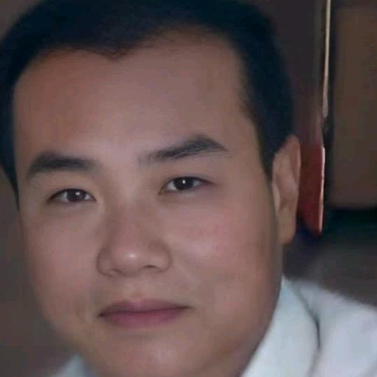 一生朋友一生情