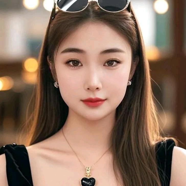 丑笨笨😘