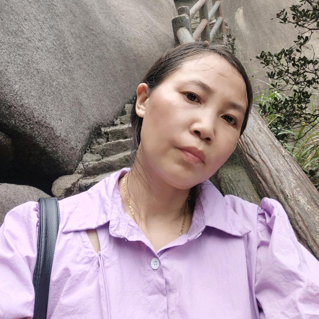 退网