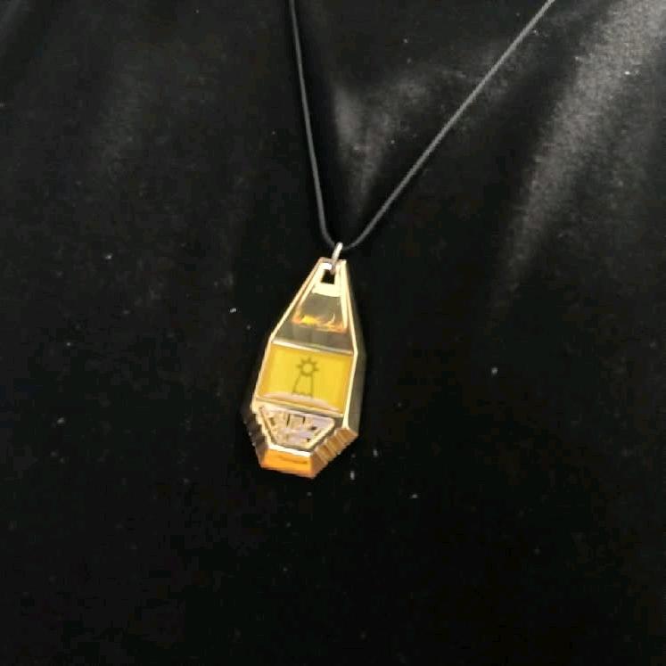 李昂纳多