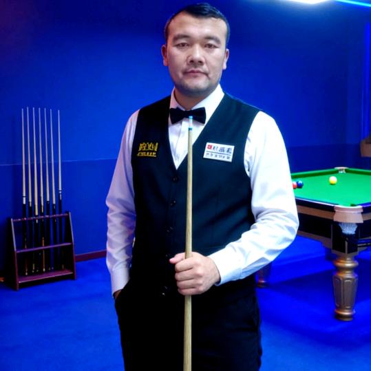 艾克然木，鄯善