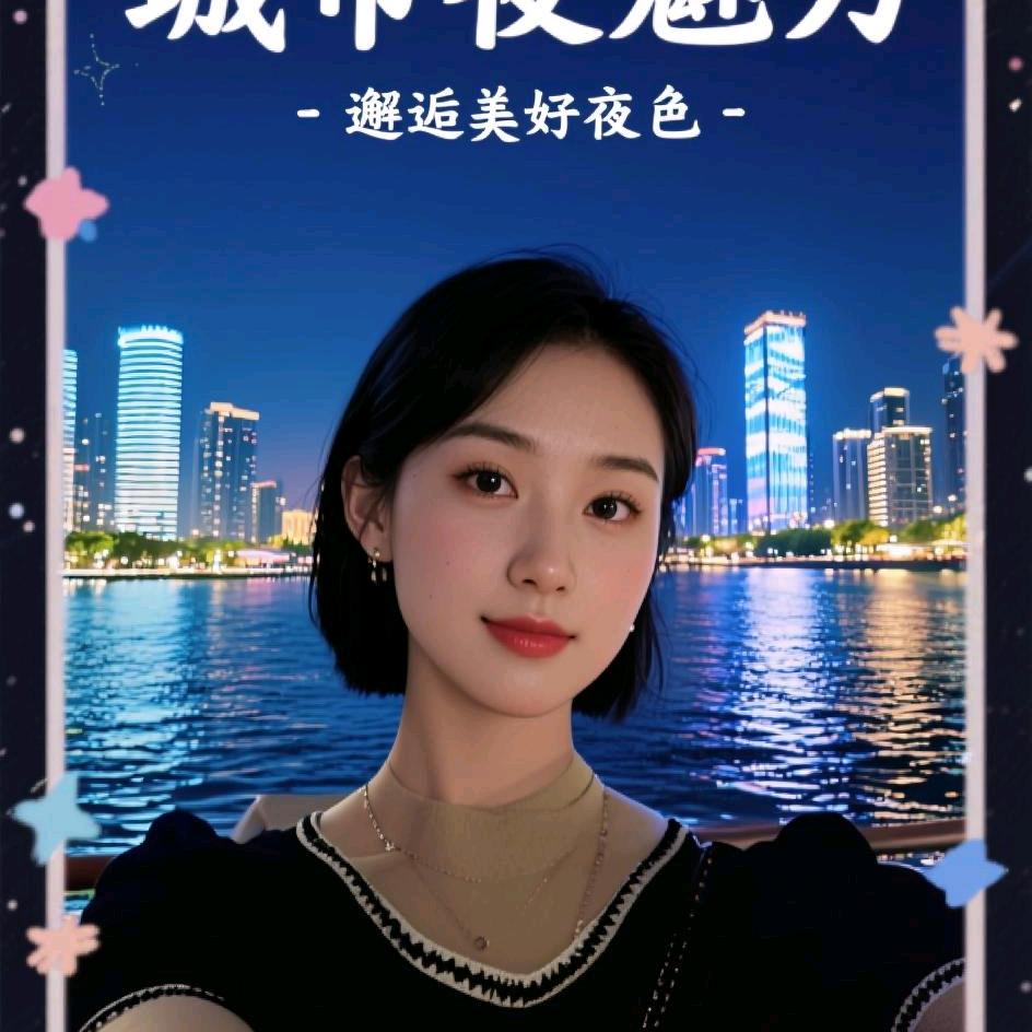 小甜豆