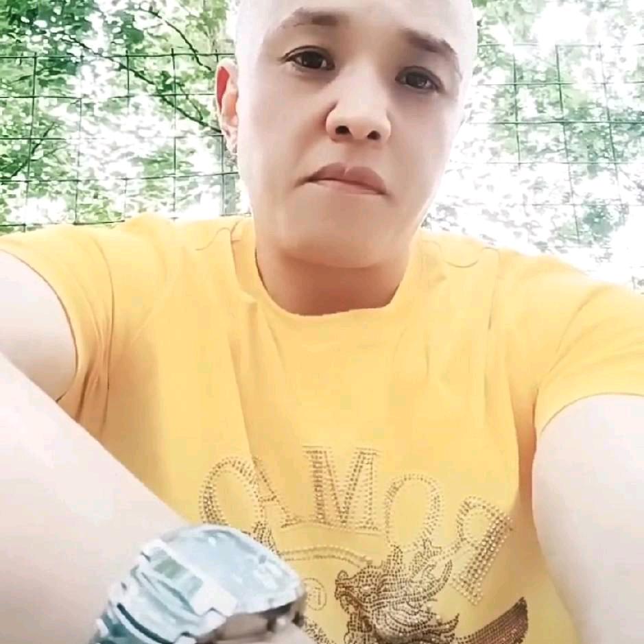 ℳঞ点烟抽🍒寂寞꧔ꦿ້໌ᮨ࿐