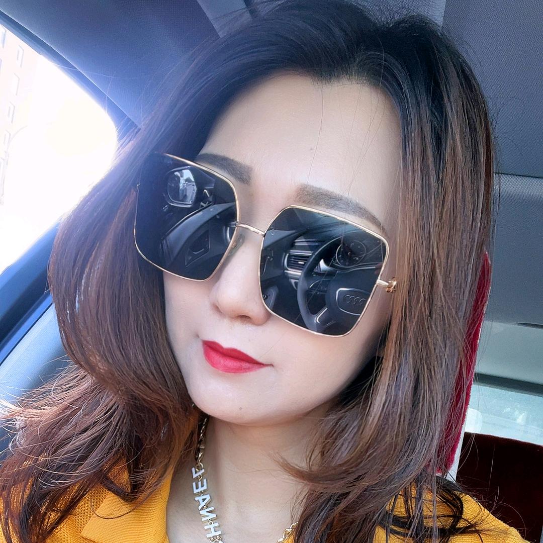 ¹³¹⁴᭄孞💞琞࿐²⁰²⁵::