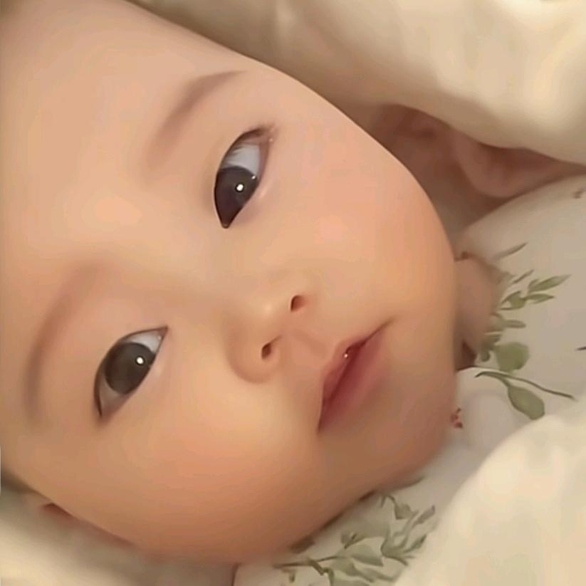 雁到衡阳不南飞