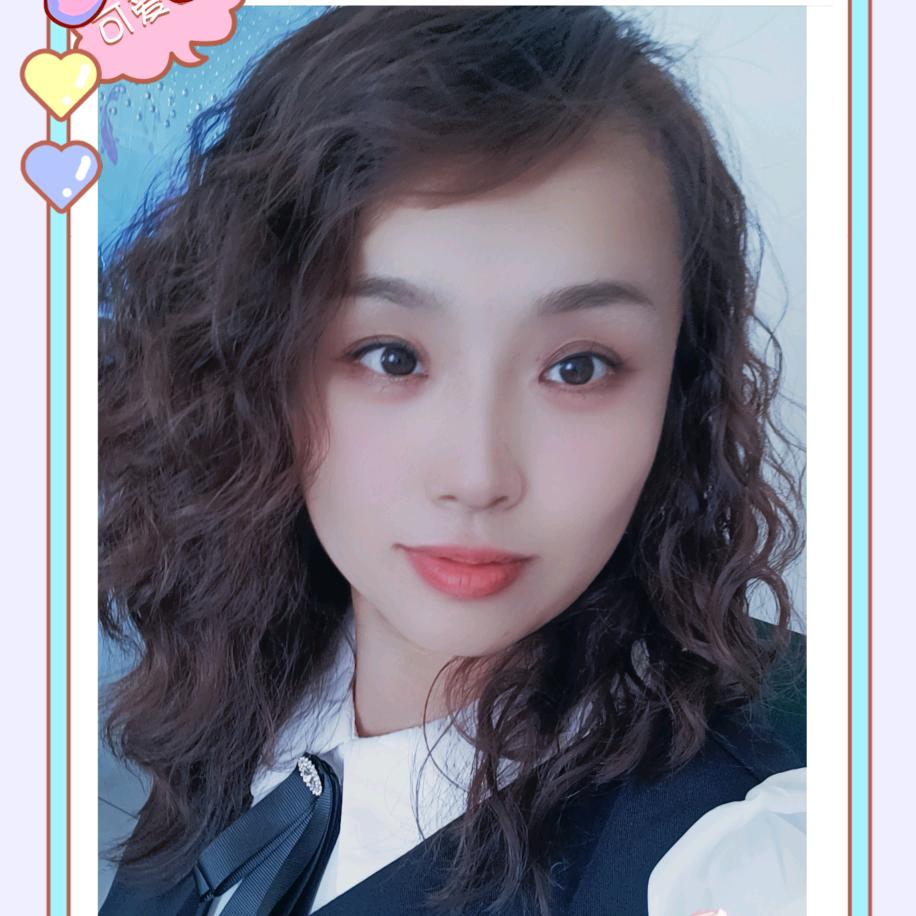 步步高（红红）