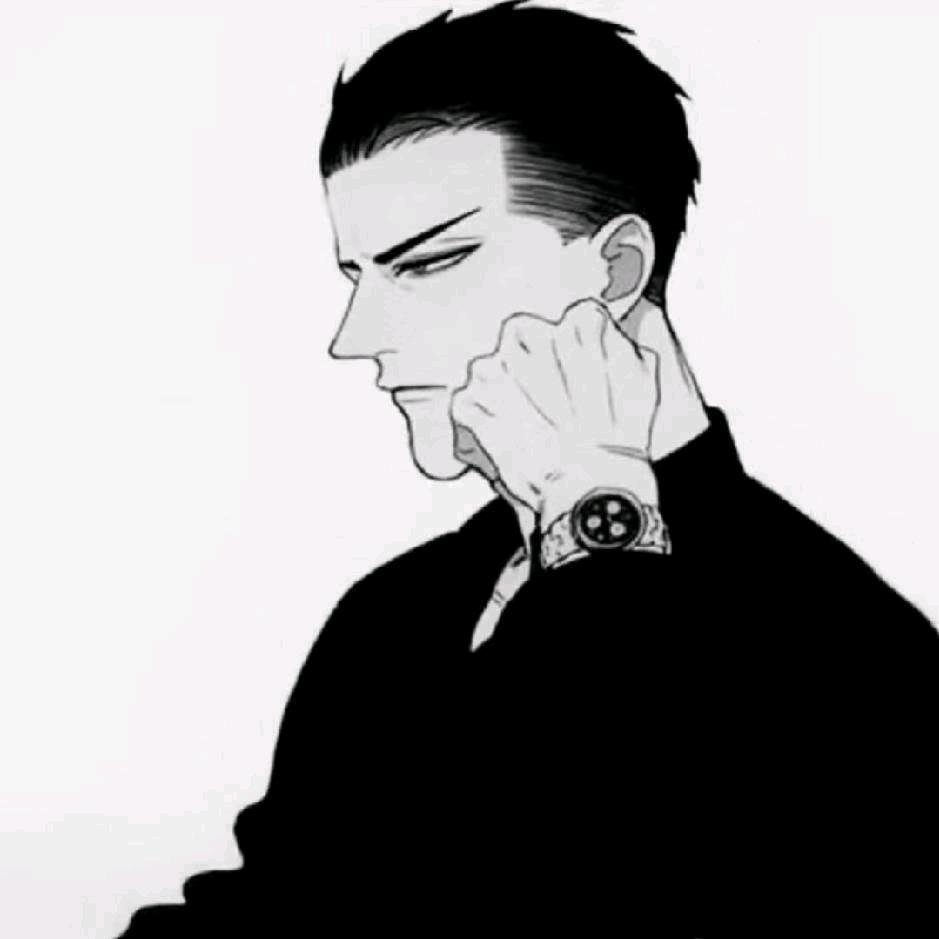拴蛋