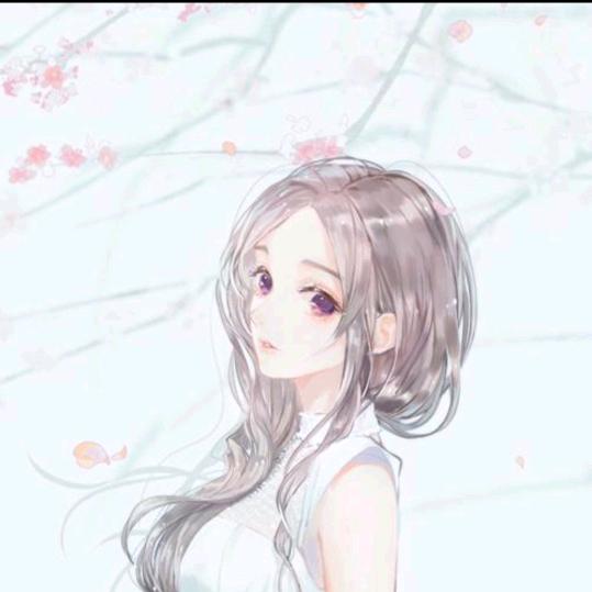 ~半夏~