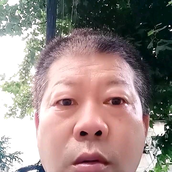 用户729003胡宏伟。