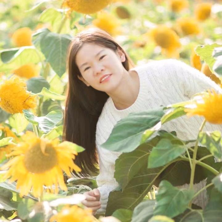 糖醋小蘑菇?