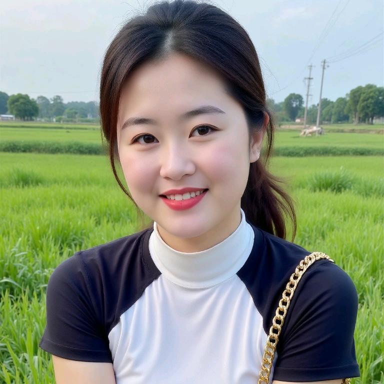 刘艳凤