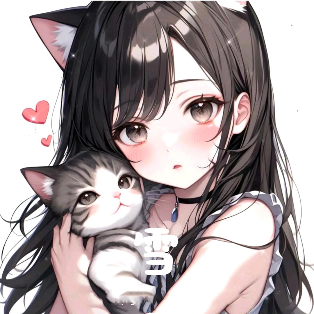 雪.ʚʕ̯•͡˔•̯᷅ʔɞ