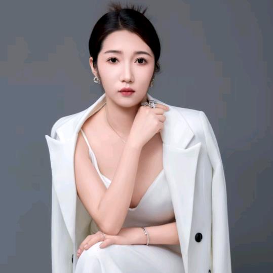 丫儿宝宝💋💋