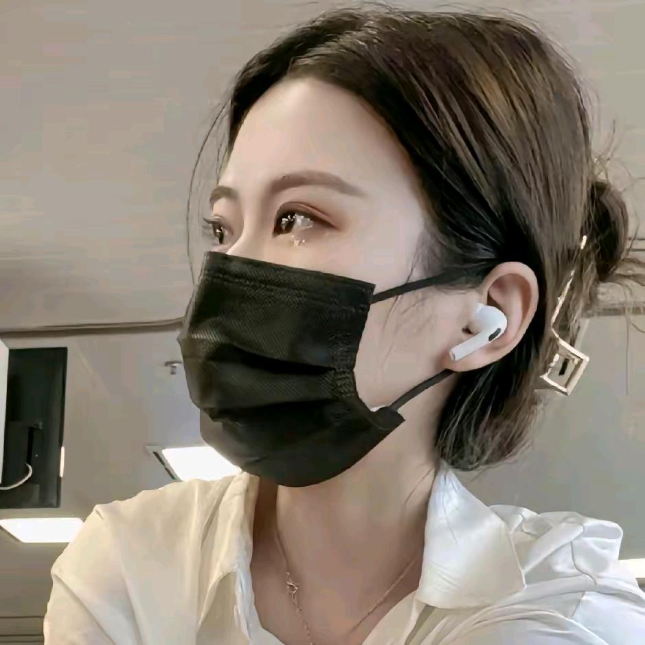 飞🦋儿