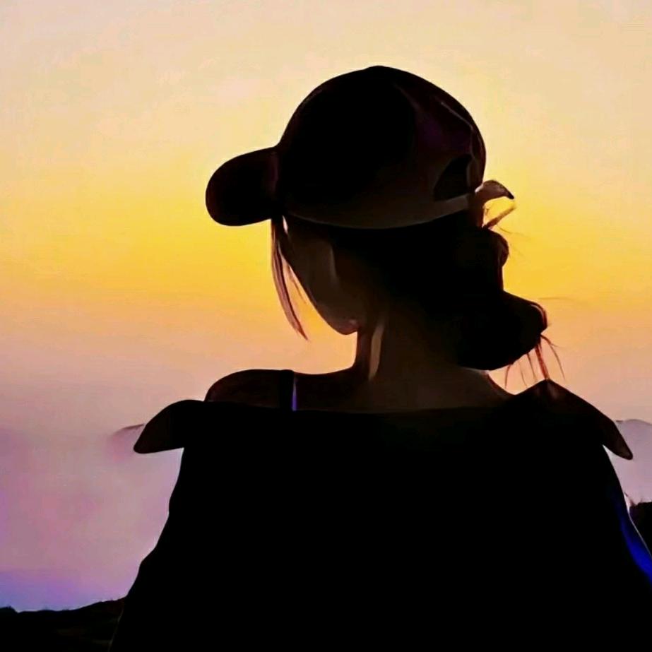 爱淘淘女装