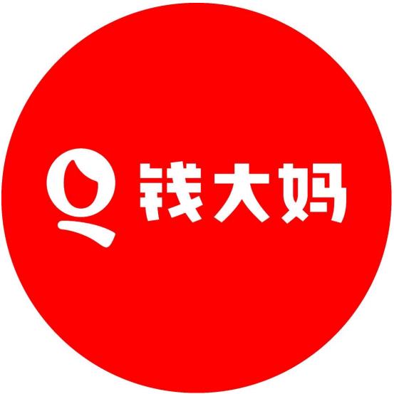 钱大妈东晨