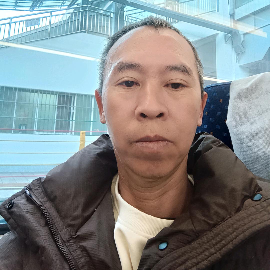 孙熙宁